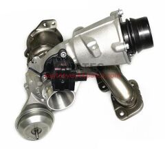 A2700100108-0100108-ELR-TAKIM CONTA  ALT