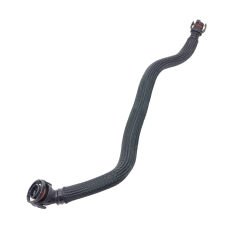 BMW-11157575640-ÜST KAPAK HORTUMU