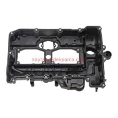 11127588412-7588412-ELR-KÜLBÜTÖR KAPAĞI N20