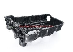 11127588412-7588412-ELR-KÜLBÜTÖR KAPAĞI N20