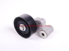 11238584913-8584913-İNA-KASNAK GRANK F20d F45d