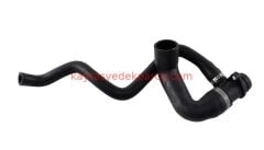 11537639998-7639998-SWG-HORTUM F20 F30