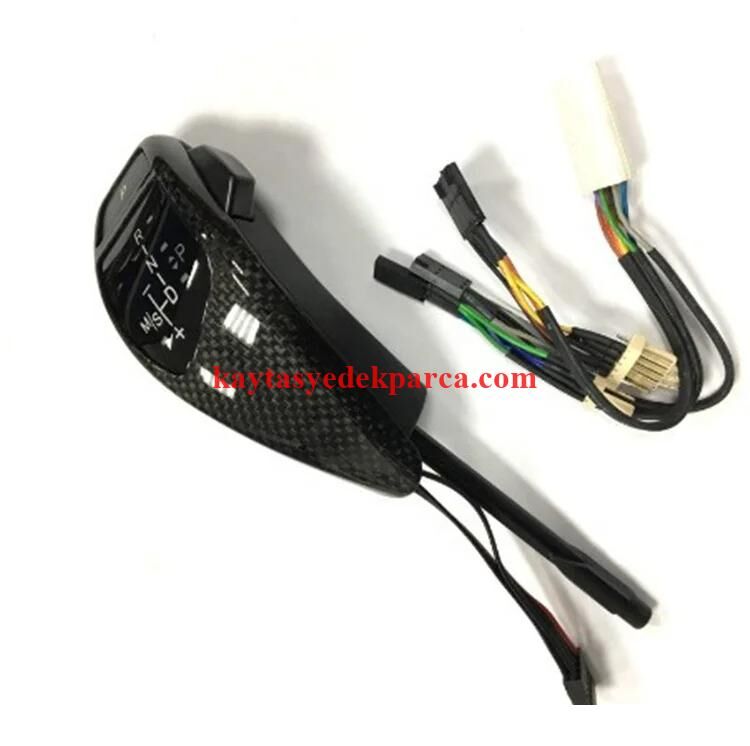 13538516194-8516194-BMW-YAKIT BESLEME HORTUM MÜŞÜRLÜ