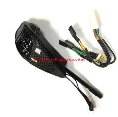 13538516194-8516194-BMW-YAKIT BESLEME HORTUM MÜŞÜRLÜ