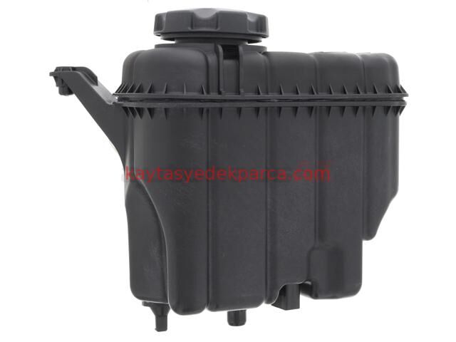 17132284600-2284600-BMW-RAD DEPOSU