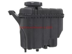 17132284600-2284600-BMW-RAD DEPOSU