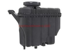 17132284600-2284600-BMW-RAD DEPOSU