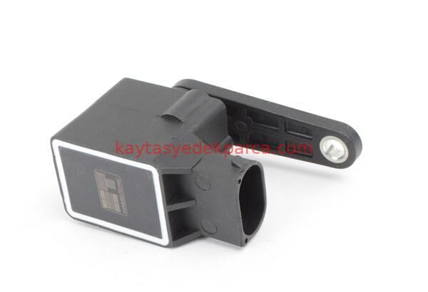 37146784697-6784697-FEB-XENON FAR SENSÖRÜ E39/E46/X5 ARKA