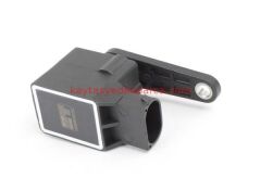 37146784697-6784697-FEB-XENON FAR SENSÖRÜ E39/E46/X5 ARKA