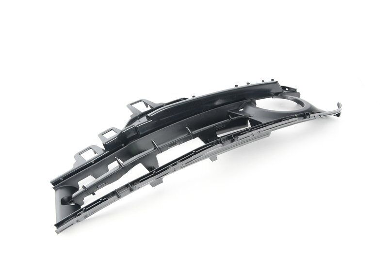 BMW-51117396837-51117396837-7396837-BMW-ÇEKİ KAPAĞI F30