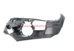 51118098663-8098663-BMW-TAMPON IZGARASI