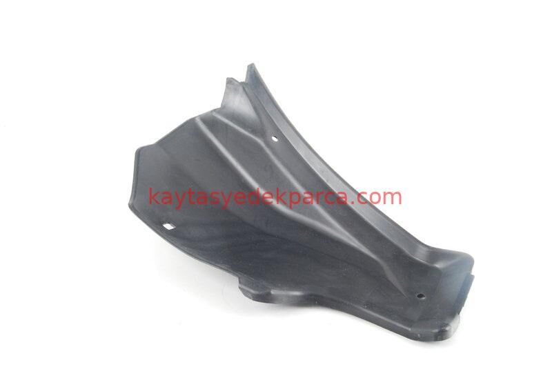 51718122069-8122069-BMW-DAVLUMBAZ ÇAM.ARKA E36/L