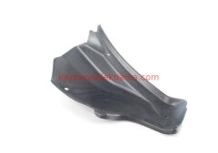 51718122069-8122069-BMW-DAVLUMBAZ ÇAM.ARKA E36/L