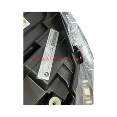 63117314532-7314532-WEN-FAR F30 XENON R