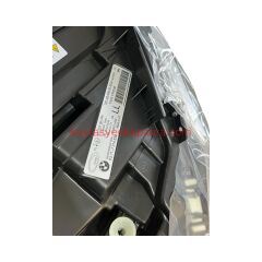 63117314532-7314532-WEN-FAR F30 XENON R