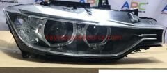 63117314532-7314532-WEN-FAR F30 XENON R