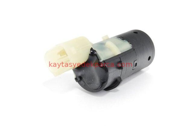 66216902180-6902180-BMW-PARK SENSÖRÜ E46