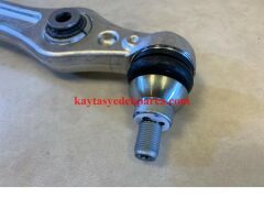 A1020309437050-9437050-NRL-PİSTON TK. M102 96,00