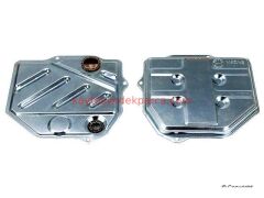 A1262770295S-770295S-FEB-ŞANZIMAN FİLTRESİ SET