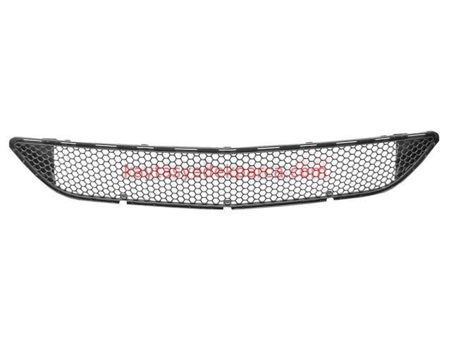 A2048850153-MER-TAMPON IZGARASI, W204 ORTA