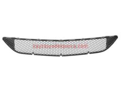 A2048850153-MER-TAMPON IZGARASI, W204 ORTA