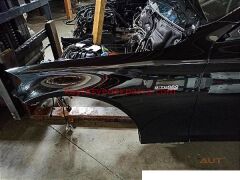 A2058800118-8800118-TYG-ÇAMURLUK ALİMİNYUM