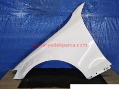 A2058800118-8800118-TYG-ÇAMURLUK ALİMİNYUM