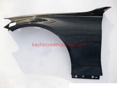 A2058800118-8800118-TYG-ÇAMURLUK ALİMİNYUM