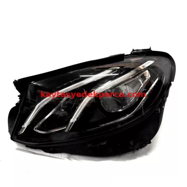 A21369067068W30-MER-DİREK KAPLAMASI ÖN