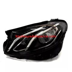 A21369067068W30-MER-DİREK KAPLAMASI ÖN