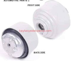 A2302400117-MEY-MOTOR TAKOZU W203