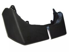 LND-MLZ100050L-AYARLIYICI FRENDR 1.8