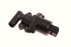 LND-MLZ100050L-AYARLIYICI FRENDR 1.8
