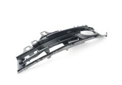BMW-51117396837-ÇEKİ KAPAĞI F30