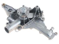 CRL-A1122001401-DEVİRDAİM M112