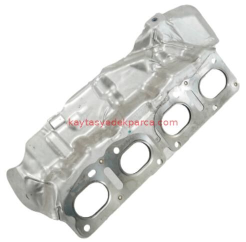 A2701420380-1420380-ELR-EGZ. MANİFOLD CONTASI 270M