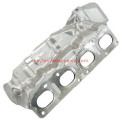 A2701420380-1420380-ELR-EGZ. MANİFOLD CONTASI 270M