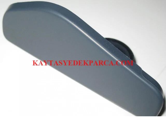 FAR FISKİYE KAPAĞI E46/4/R 09/01=>