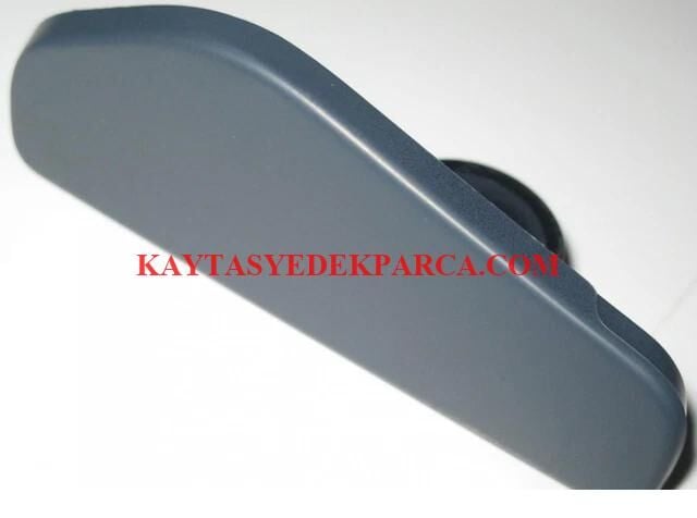 FAR FISKİYE KAPAĞI E46/4/R 09/01=>