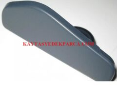 FAR FISKİYE KAPAĞI E46/4/R 09/01=>