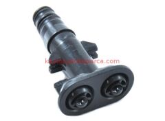 LR010792-LND-FİSKIYE MEMESİ/L VOGUE 2010=>