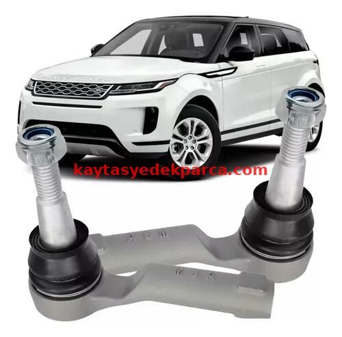 LR027570-LMF-ROT BAŞI EVQ SOL