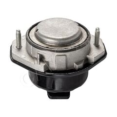 LMF-22116769186-MOTOR KULAĞI LASTİK E65/E66/R