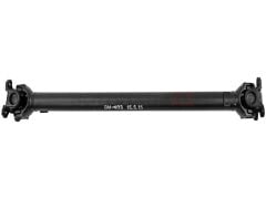 B.W-26207525969-ŞAFT ÖN