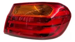 BMW-63217296098-STOP F32/R DIŞ