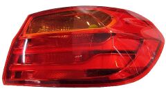 BMW-63217296098-STOP F32/R DIŞ