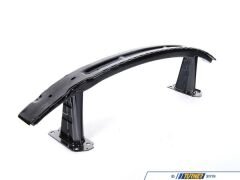 BMW-51117008827-TAMPON KÖPÜĞÜ E63/L