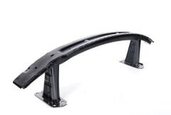 BMW-51117008827-TAMPON KÖPÜĞÜ E63/L