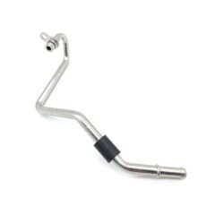 BMW-11537600592-TURBO ALT HORTUM UZUN F20 F30