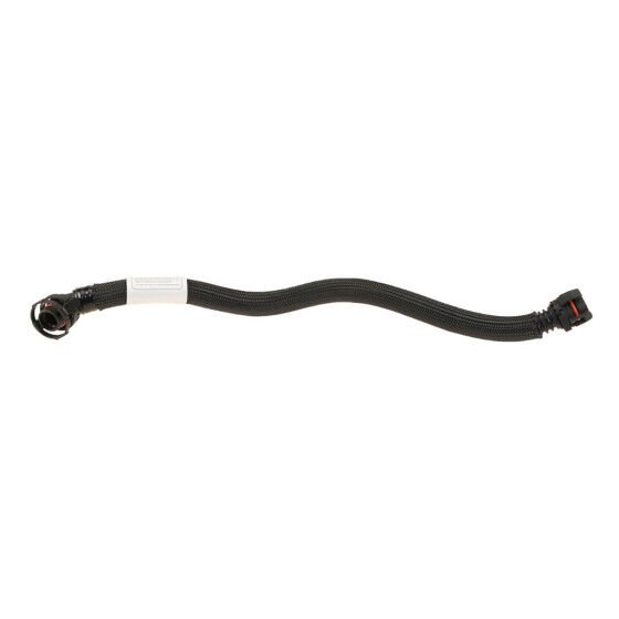 BMW-11157575641-ÜST KAPAK HORTUMU
